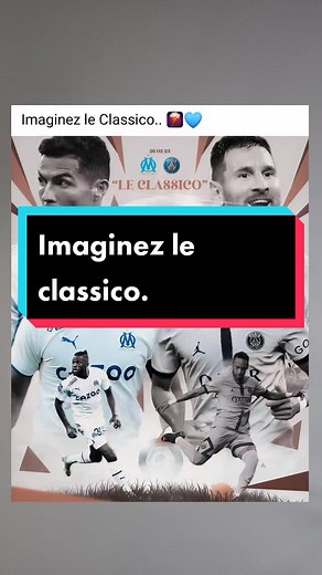 om...passion2 sur TikTok