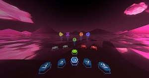 Lyra VR puts music synthesis within virtual reach