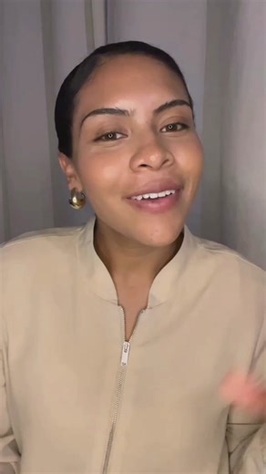 Así compro mi skincare coreano en Atomy 💙 #atomy #atomymx #atomymexico #viral #parati #coreanproducts