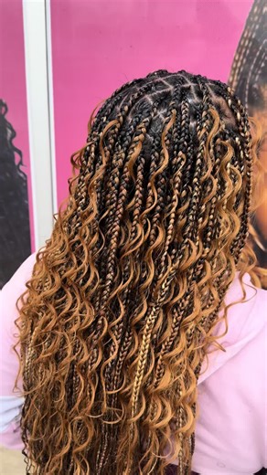 Amy’s African Hair Braiding (@amys.african.hair)’s videos with original sound - LYRICS AFRICA