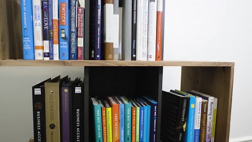 At Michael Hyatt & Company, we have eight core values. Enjoy this video to learn more about each one. We're currently hiring. Head to the link here to learn more: https://michaelhyatt.com/careers/ | Michael Hyatt