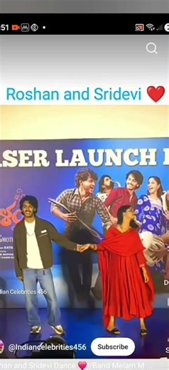 one program cam nice Dance