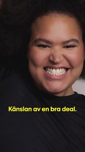 Låga priser på sport och sportmode! ✔️ Kända varumärken ✔️ Snabb leverans | Stadium Outlet