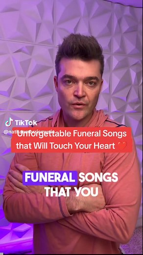 Unforgettable Funeral Songs that Will Touch Your Heart ❤️🎶 #FuneralSongs #MemorialMusic #MovingMelodies #RememberingLovedOnes #WestlifeAngels #VinceGillTribute #LelandBand #ChristianMusic #NonTraditionalSongs #ShareYourFavorites #FollowForMore