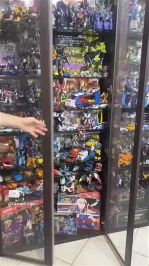 144K views · 1K reactions | Evil Scorponok (G1 1987) Youtube VIDEO https://youtu.be/27wVsVE7quI?si=c4vu7GXtlZuj7qLw #transformers #G1 #decepticon #reelsvideoシ | LOGAN TF | Facebook