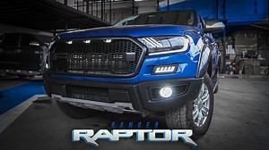 364K views · 7.2K reactions | CONVERTIMOS ESTA FORD RANGER XLT 2018 EN EL MODELO RAPTOR !! KIT DE CONVERSION DISPONIBLE EN STOCK !! PARACHOQUE COMPLETO ESTILO RAPTOR MASCARA CON LED FORD FAROS LED DOBLE FUNCION ESTRIBOS MODELO RAPTOR OVERFENDER MOD. RAPTOR FAROS POSTERIORES LED UBICANOS ➡️AV AVIACIÓN #4006  981 050 621 / 977 769 144 ACEPTAMOS TODAS LAS TARJETAS ESTO Y MAS EN #MAPISACUSTOMS ENVIOS A TODO EL PERÚ | Mapisa Tuning | Facebook