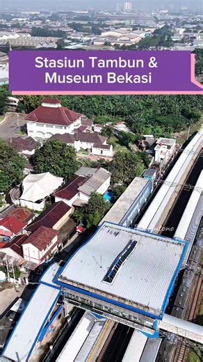 Ian Antono on TikTok