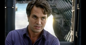 Mark Ruffalo Is Hopeful for Another MCU Incredible Hulk Movie
