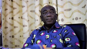 We will hold government to account - TUC - MyJoyOnline