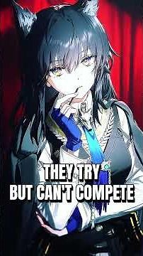 Run the Night - Nightcore × EDM (Short Ver.) ⚡ High-Speed Anime Energy