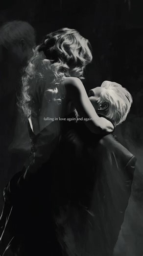 How it feels to read Alchemised by SenLinYu for the first time…we have fallen in love again and again. 🥀 ⚔️ #CapCut #booktok #alchemised #senlinyu #alchemisedbysenlinyu