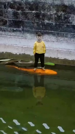 user3654107184972 on TikTok