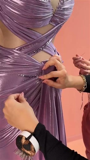 Share with a friend or tag a friend who would radiate confidence in this design! To order, send us a