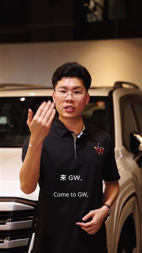 Hey PHV drivers — think owning a car is impossible with today’s COE?...