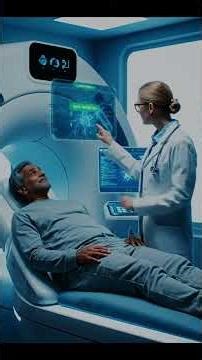 Python Farming Unveiled: Cutting-Edge Technology for Superior Meat and Skin