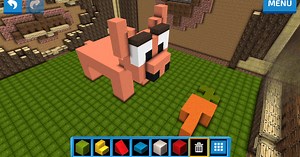 Download & Play Build Battle Craft on PC & Mac (Emulator)