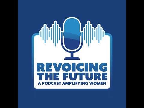 EveAnna Manley, Manley Labs: Building Creativity into Leadership