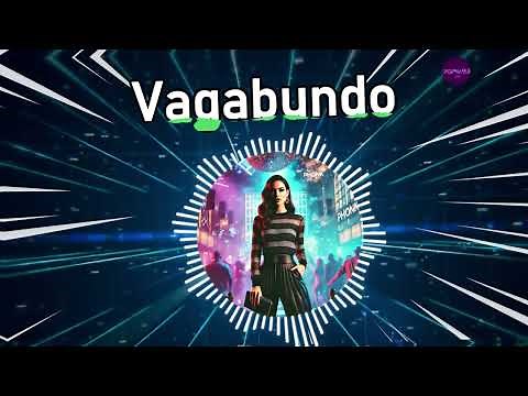Vagabundo | Serbian Music 2025 | Srpski Hitovi 2025 | Popnable