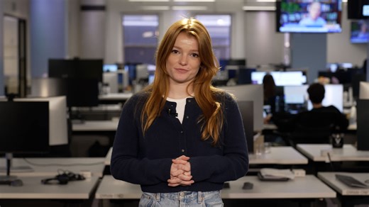 Wealth manager: Even billionaires worry their kids won't keep jobs in this market