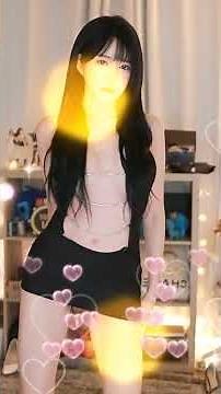 Graceful and Sensual: Alluring Dancing Girls