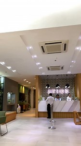 AVIOR Hotel #MyAviorExperience #ExperientialLearningTour #AviorHotelTour | BabyNips