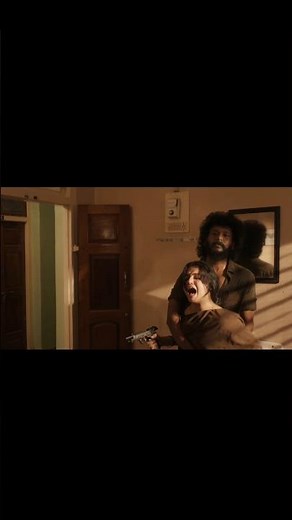 DC: The Bloody Valentine Trailer Review | Lokesh Kanagaraj & Wamiqa Gabbi 🔥