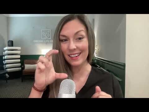 # 3 At Home Testing Options 🧪