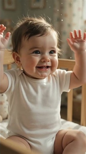 Cute baby calling Baba Baba ❤️🥰 #Baby #Baba #CuteBaby #Shorts #YouTubeShorts #BabyVideo #CuteMoments