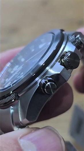 #watch #unboxing #citizenwatches #promaster #watches