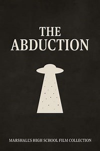 The Abduction (2007) - Movie