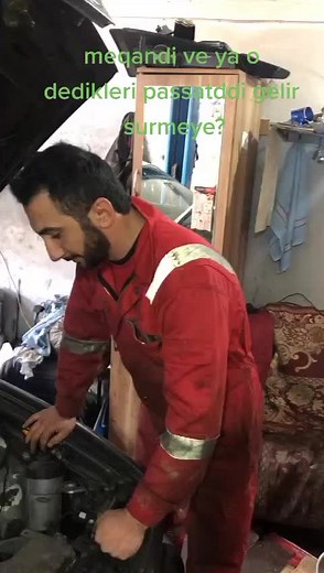 BMW Mechanic Tips: Repair and Maintenance Guide