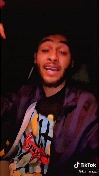 Song by me🗣 prod by digital sauce🧪let’s hear what you got👀⭐️#wouldntmindchallenge #singingchallenge #duetwithme #xbyzca #goviral #openversechallenge #marcuspendleton #fyp #fypシ