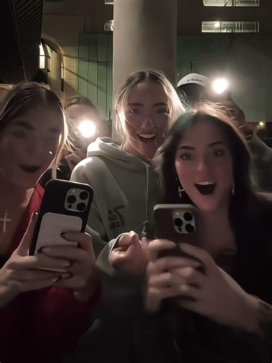 King Mindset: Roar Like a Lion! 🦁🔥 #LionAttitude #SuccessMindset #Shorts #Viral #aura #animals