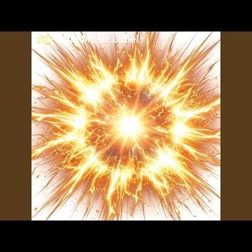 白熱バトル