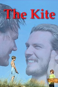 Stream The Kite (2016): Find it on Netflix, Prime Video, Hulu & more