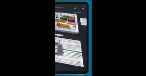 Download and run CRUMB on PC & Mac (Emulator)