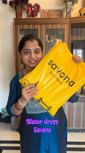 Lakshmi Suresh on Instagram: "Follow and comment for link Do follow @lakshmisureshvlogs5 [Daily vlogs, Kannada mini vlogs series, daily routine, mom life, fashion blogger, festive outfits, fashion, viral flared palazzo, Flipkart haul, Myntra, trending tops, trending fashion, Kannada fashion blogger, grwm, Meesho haul, viral necklace set,] #jewellerysets #meeshofinds #kannadaminivlogs #necklaceset #indianfashionblogger"