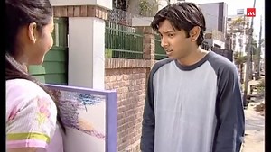 111K views · 1.6K reactions | Off beat(2004) | Cineymelodies | Facebook