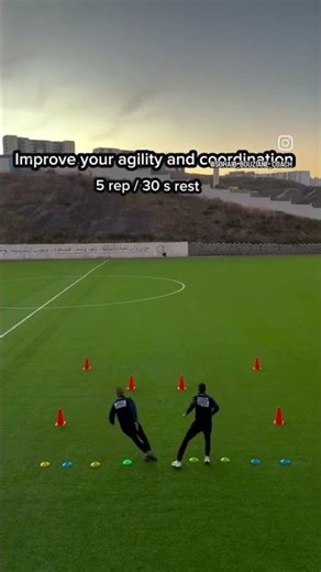 coordination exercise and agility test #explorepage #viralvideo #youtubeshorts #explore #viral