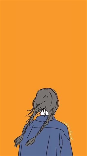 Taylor Swift Enchanted Lyrics - A Heartfelt Plea