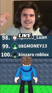 Super Secret Steal A Brainrot HACK! 🥀💀#roblox #stealabrainrot