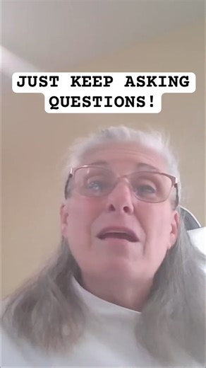 Certified Executive Pastry Chef's Advice to Students