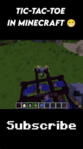 mini-games in mcpe