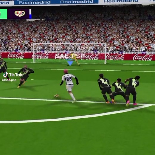 ELE ATACA NOVAMENTE: Dicas para PSP e PPSSPP