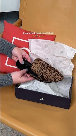 Splendid Suede Closed Toe Mules - Liza | QVC