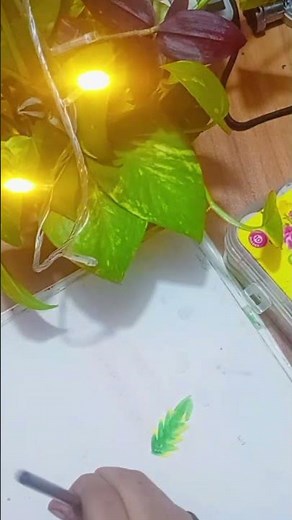 Easy Art Tips for Beginners | Simple Drawing Hacks | Quick Art Tutorial #arttips