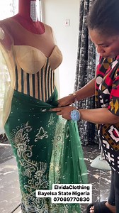 62K views · 980 reactions | LAGOS are you Ready ? Lagos upgrade...