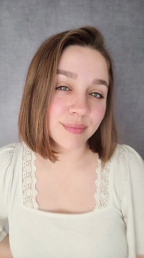 #🎭 #actingtools #actorquestions #characterwork #actortools #askingquestions #actingquestions #actorconnection #actorcreator #actingcreator #actingcoach #actingthoughts #actorthoughts #beginningactor #beginningacting #virginiaactor #actors #actorsoftiktok #actress #questionsforactors #characterstudy