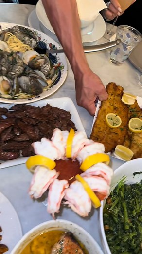 Happy birthday mom!🙌🏼🙏 | Foodboss