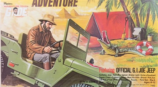 16K views · 498 reactions | Boxes in Motion ⭐⭐倫‍♂️⭐⭐ | ActionFal | Facebook